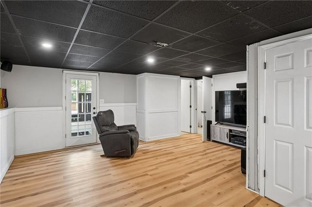 8501 NE 108TH Terrace, Kansas City, MO 64157