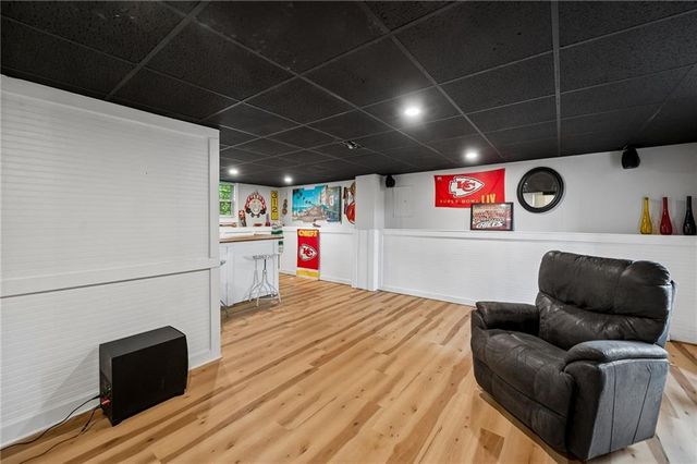 8501 NE 108TH Terrace, Kansas City, MO 64157