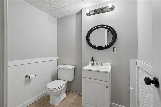 8501 NE 108TH Terrace, Kansas City, MO 64157
