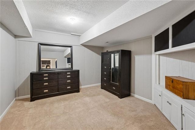 8501 NE 108TH Terrace, Kansas City, MO 64157