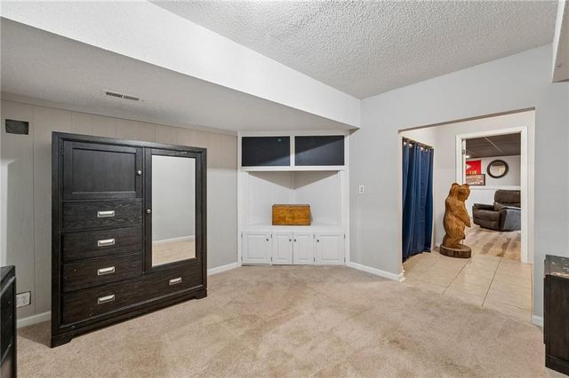 8501 NE 108TH Terrace, Kansas City, MO 64157