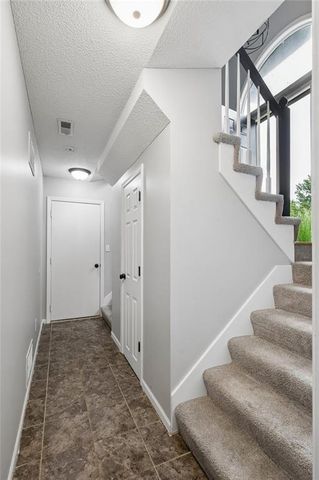 8501 NE 108TH Terrace, Kansas City, MO 64157
