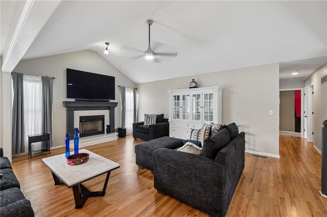 8501 NE 108TH Terrace, Kansas City, MO 64157