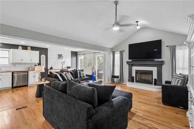 8501 NE 108TH Terrace, Kansas City, MO 64157