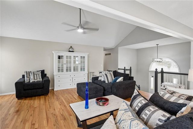 8501 NE 108TH Terrace, Kansas City, MO 64157