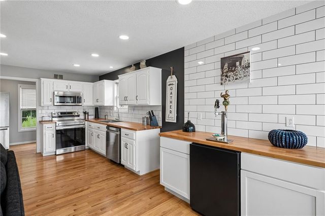8501 NE 108TH Terrace, Kansas City, MO 64157