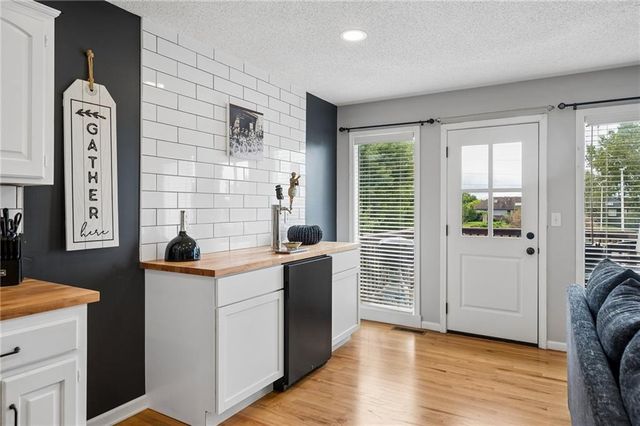 8501 NE 108TH Terrace, Kansas City, MO 64157