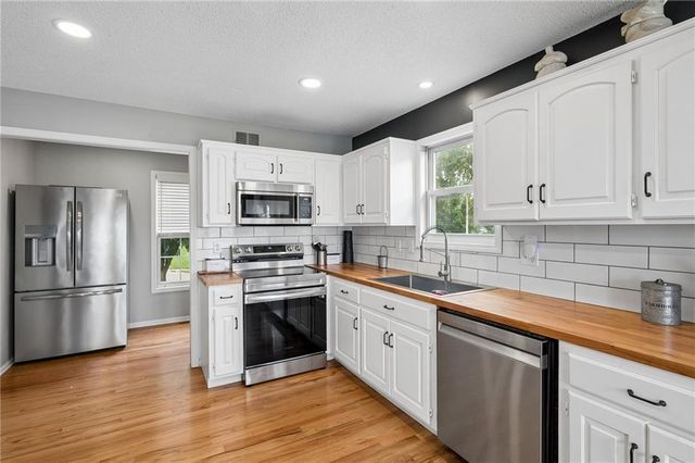 8501 NE 108TH Terrace, Kansas City, MO 64157