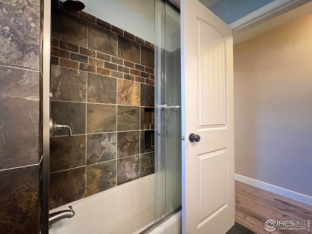 1333 N Garfield Ave, Loveland, CO 80537