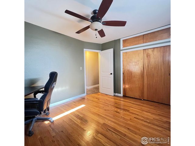 1333 N Garfield Ave, Loveland, CO 80537