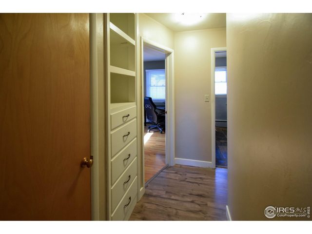 1333 N Garfield Ave, Loveland, CO 80537