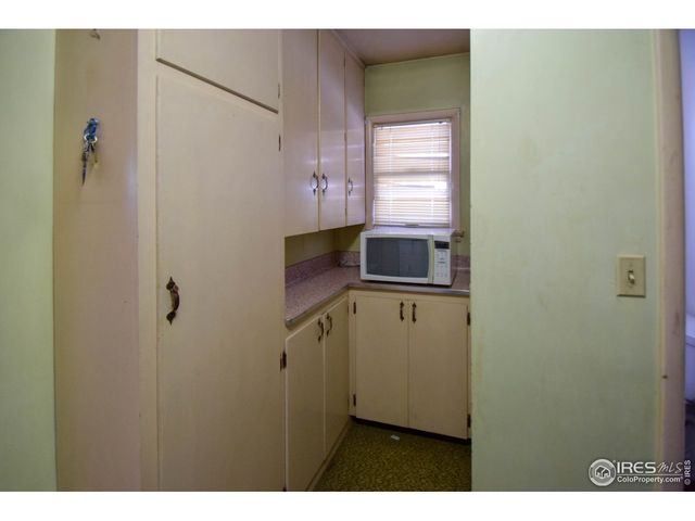 1333 N Garfield Ave, Loveland, CO 80537