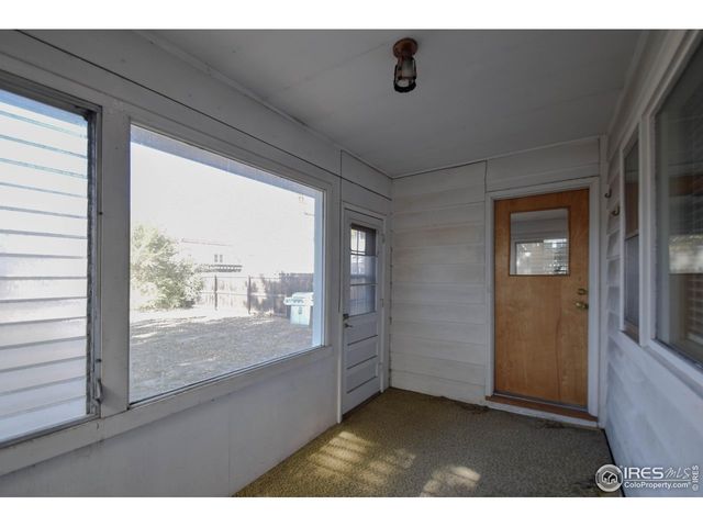 1333 N Garfield Ave, Loveland, CO 80537