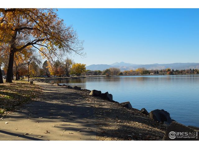 1333 N Garfield Ave, Loveland, CO 80537