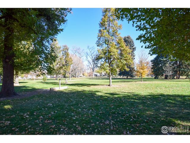 1333 N Garfield Ave, Loveland, CO 80537