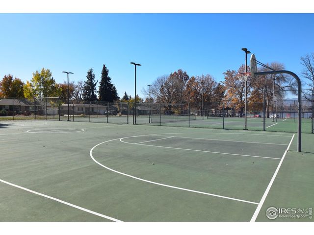 1333 N Garfield Ave, Loveland, CO 80537