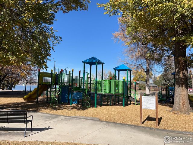 1333 N Garfield Ave, Loveland, CO 80537