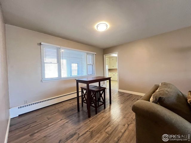 1333 N Garfield Ave, Loveland, CO 80537