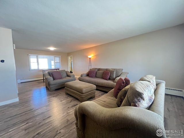 1333 N Garfield Ave, Loveland, CO 80537