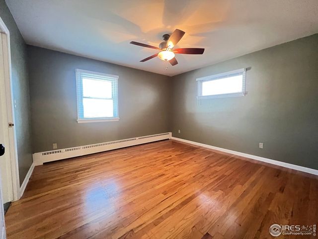 1333 N Garfield Ave, Loveland, CO 80537