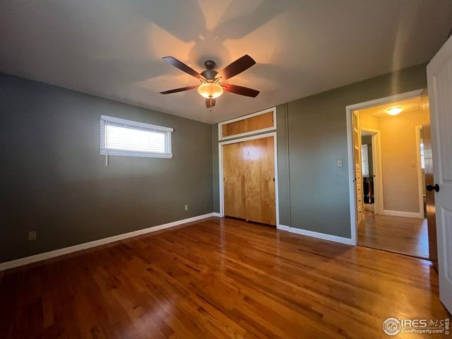 1333 N Garfield Ave, Loveland, CO 80537