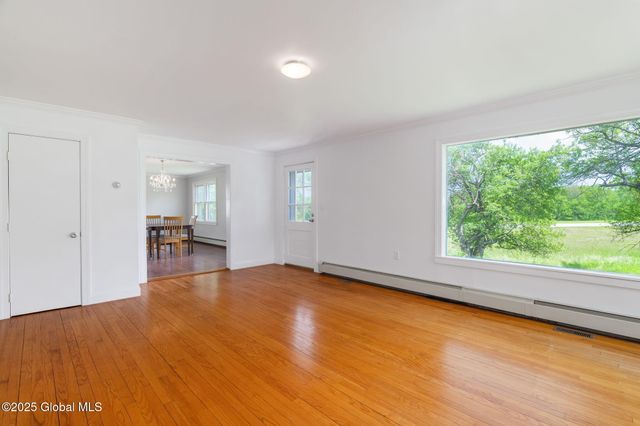 755 State Route 10, Jefferson, NY 12093