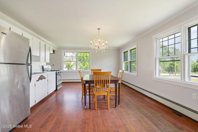 755 State Route 10, Jefferson, NY 12093