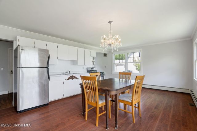 755 State Route 10, Jefferson, NY 12093