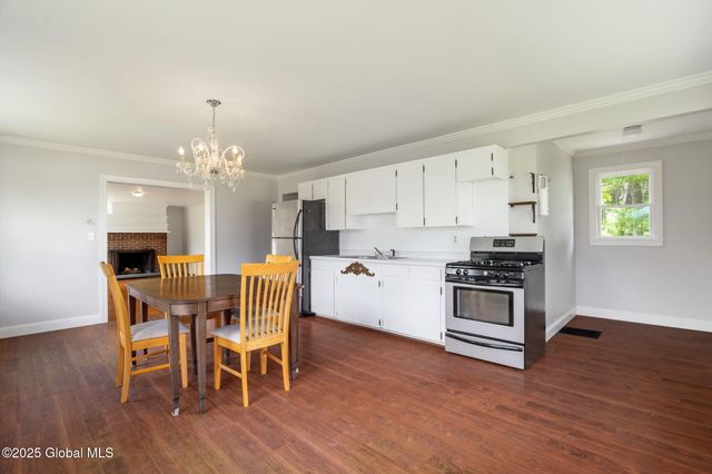 755 State Route 10, Jefferson, NY 12093