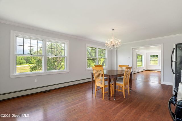 755 State Route 10, Jefferson, NY 12093