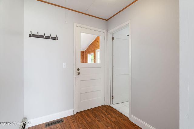 755 State Route 10, Jefferson, NY 12093