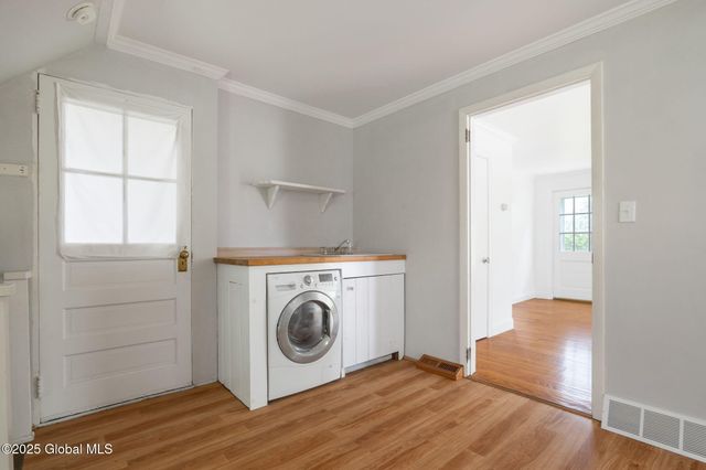 755 State Route 10, Jefferson, NY 12093