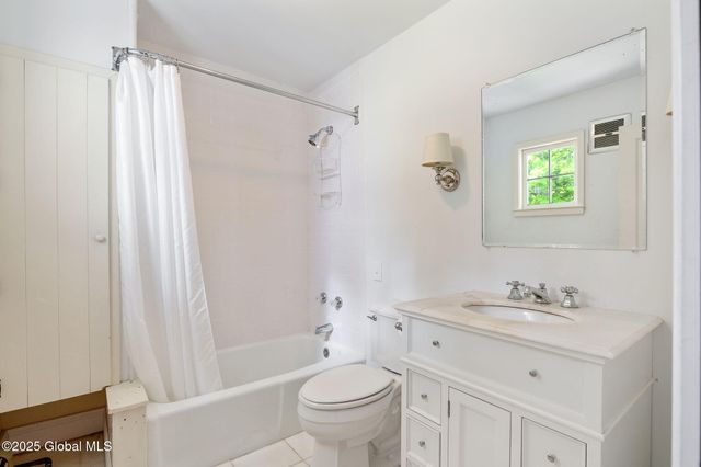 755 State Route 10, Jefferson, NY 12093