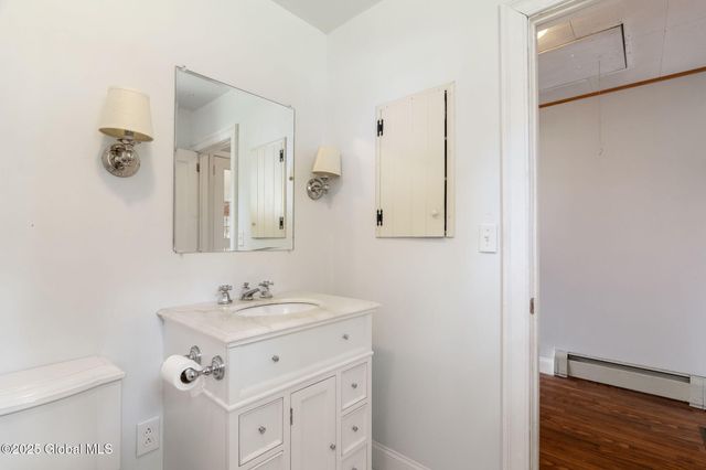 755 State Route 10, Jefferson, NY 12093