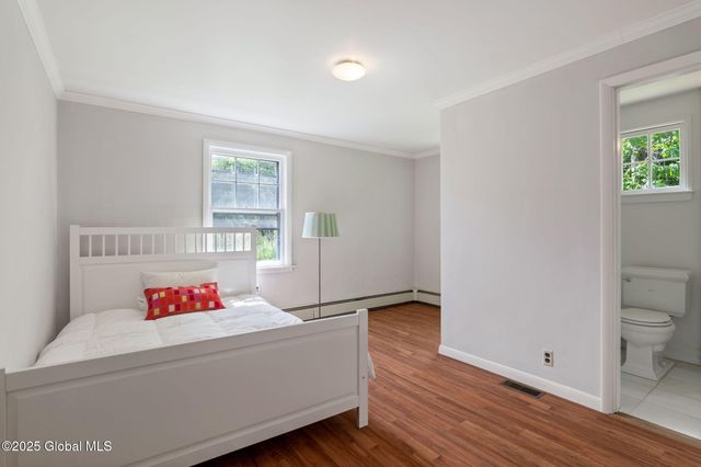 755 State Route 10, Jefferson, NY 12093