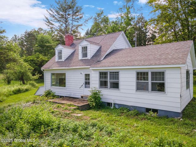 755 State Route 10, Jefferson, NY 12093