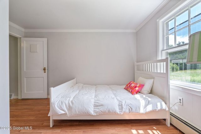 755 State Route 10, Jefferson, NY 12093