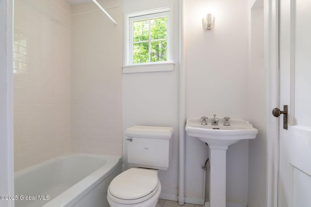 755 State Route 10, Jefferson, NY 12093