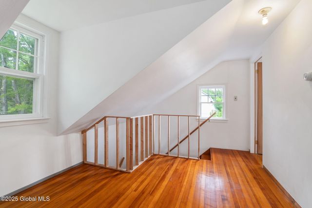 755 State Route 10, Jefferson, NY 12093