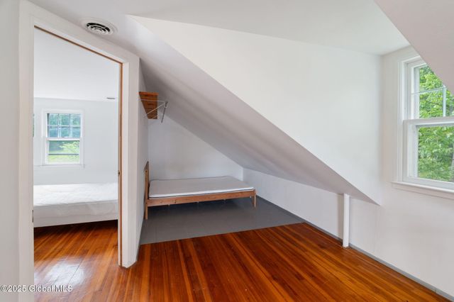 755 State Route 10, Jefferson, NY 12093