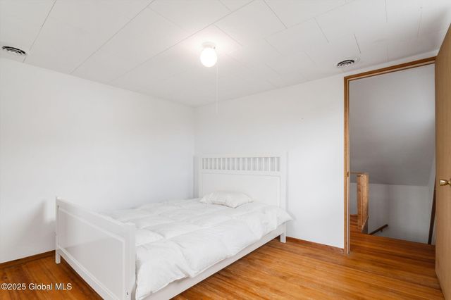 755 State Route 10, Jefferson, NY 12093