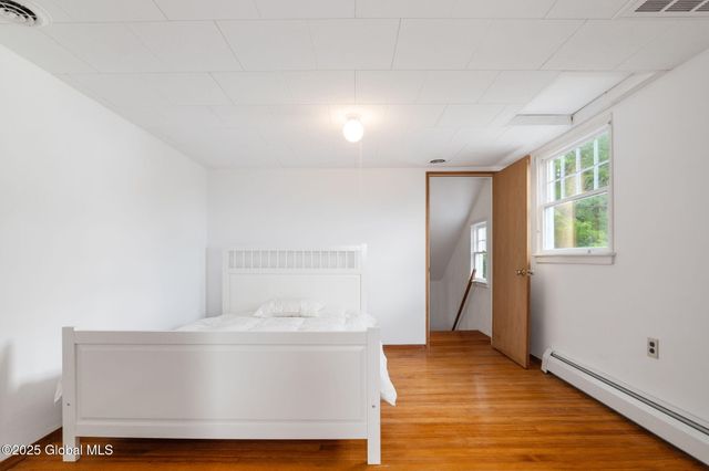 755 State Route 10, Jefferson, NY 12093