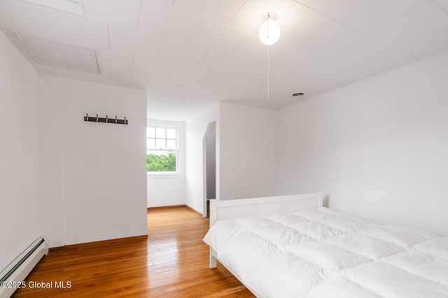 755 State Route 10, Jefferson, NY 12093