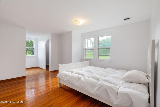 755 State Route 10, Jefferson, NY 12093