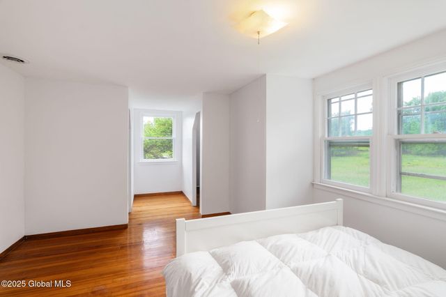 755 State Route 10, Jefferson, NY 12093