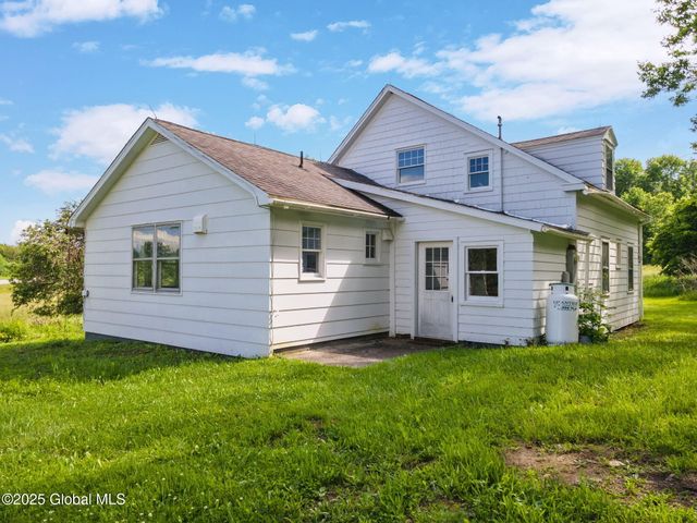 755 State Route 10, Jefferson, NY 12093