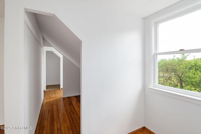 755 State Route 10, Jefferson, NY 12093