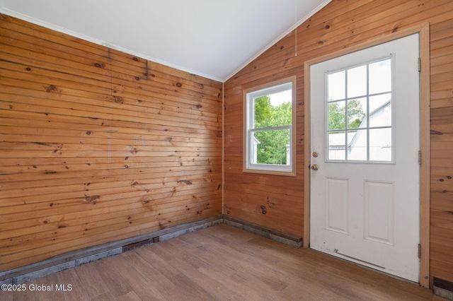 755 State Route 10, Jefferson, NY 12093