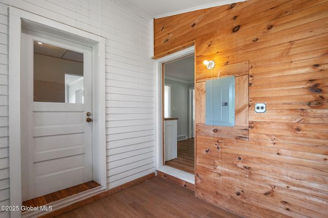 755 State Route 10, Jefferson, NY 12093