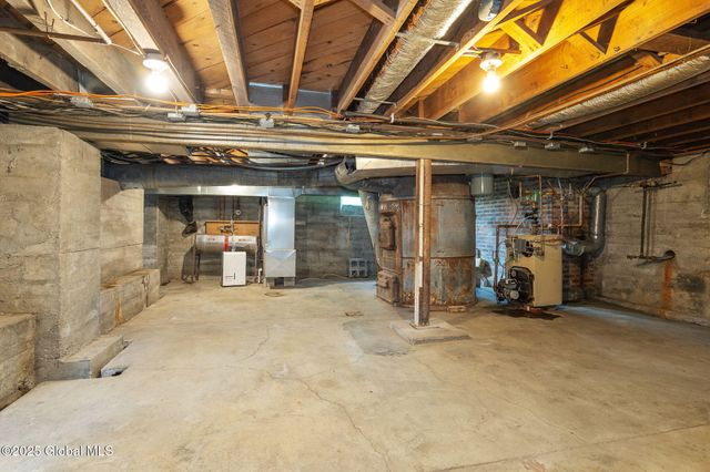 755 State Route 10, Jefferson, NY 12093